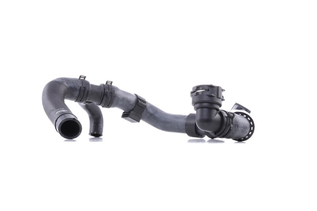 OE Маркуч за антифриз VW BEETLE 2014 1K0122051HA, 1K0122051HK, 06C121085F от GATES