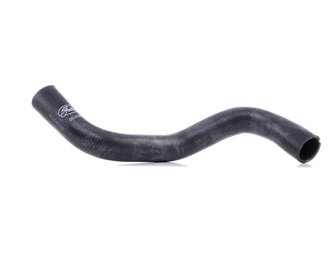 OEM Furtun antigel VAUXHALL Corsavan Mk3 (D) (S07) 2014 13249351, 13344211, 1336026 GATES