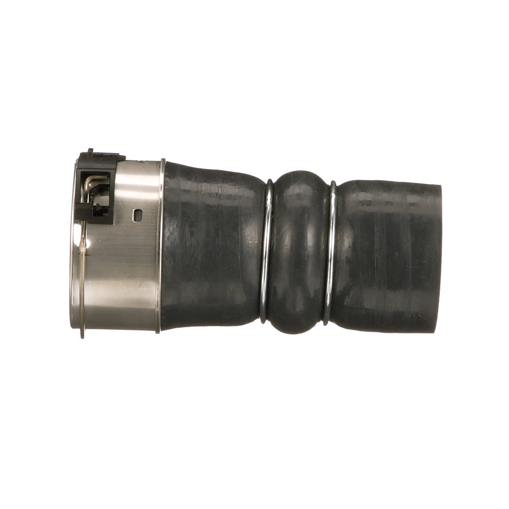 Kupite GATES Cev polnilnega zraka Št. izdelka: 09-0529 po nizki ceni 35,69 €