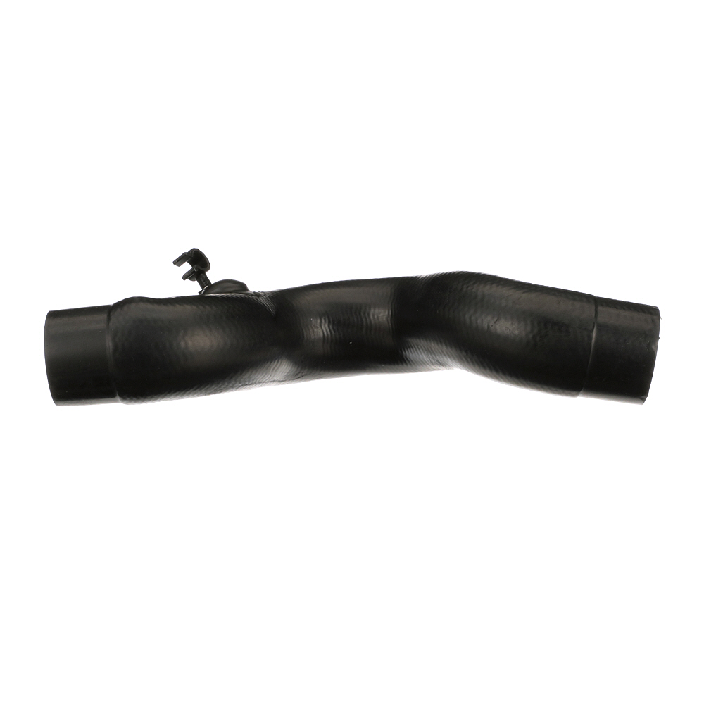 OEM Hadica plniaceho vzduchu OPEL 2.0 DTI 16V (F75) 101 HP nafta 24405584 od GATES online za výborné ceny