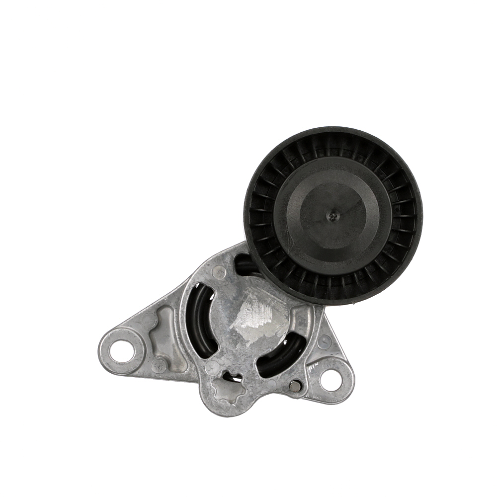 OEM Întinzător curea alternator MERCEDES-BENZ Sprinter 4-t Tourer (907) 2025 6542000070, A6542000070, 05175588AA GATES