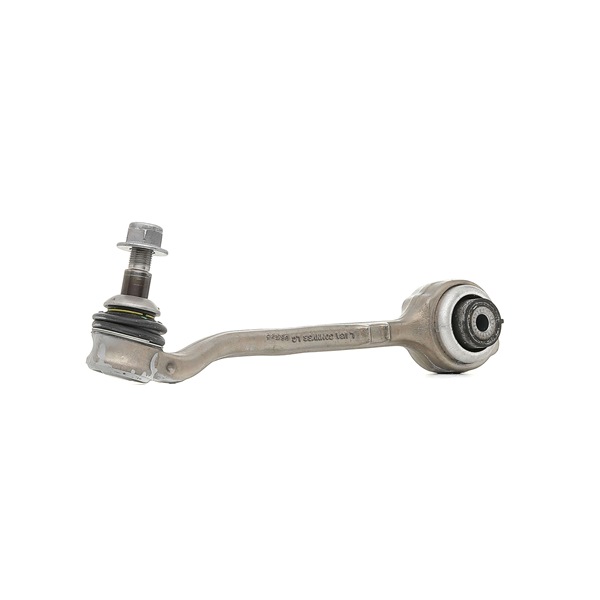 OE BMW iX3 2023 Trailing arm 31106870971, 31106871467, 6870971 from LEMFÖRDER