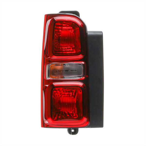 OEM Rücklicht FIAT E-Scudo Bus 2025 9808243180, SU001A4081 VAN WEZEL