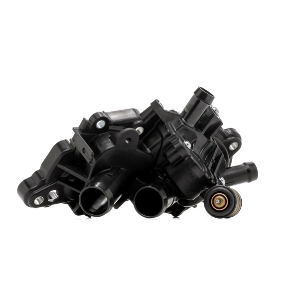 OEM Termostat kylvätska VW Golf VIII Variant 2021 04C121115D, 04C121115E, 04C121115F DAYCO