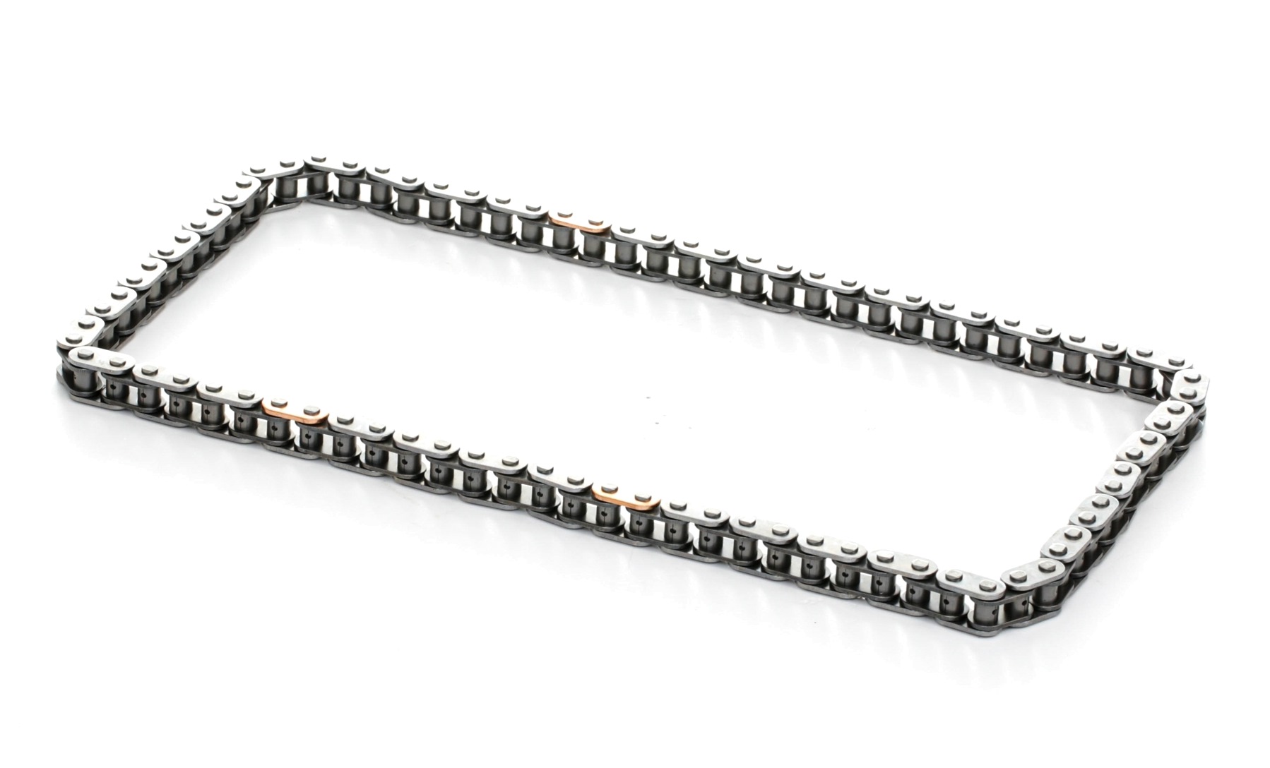 Compre DAYCO Cadena de distribución Número de producto: TCH1092 a bajo precio de 35,50 €