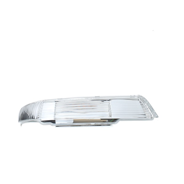 VW 3.2 V6 220 HP Petrol Side indicator OEM 7L6949101A from TYC online zu günstigen Preisen