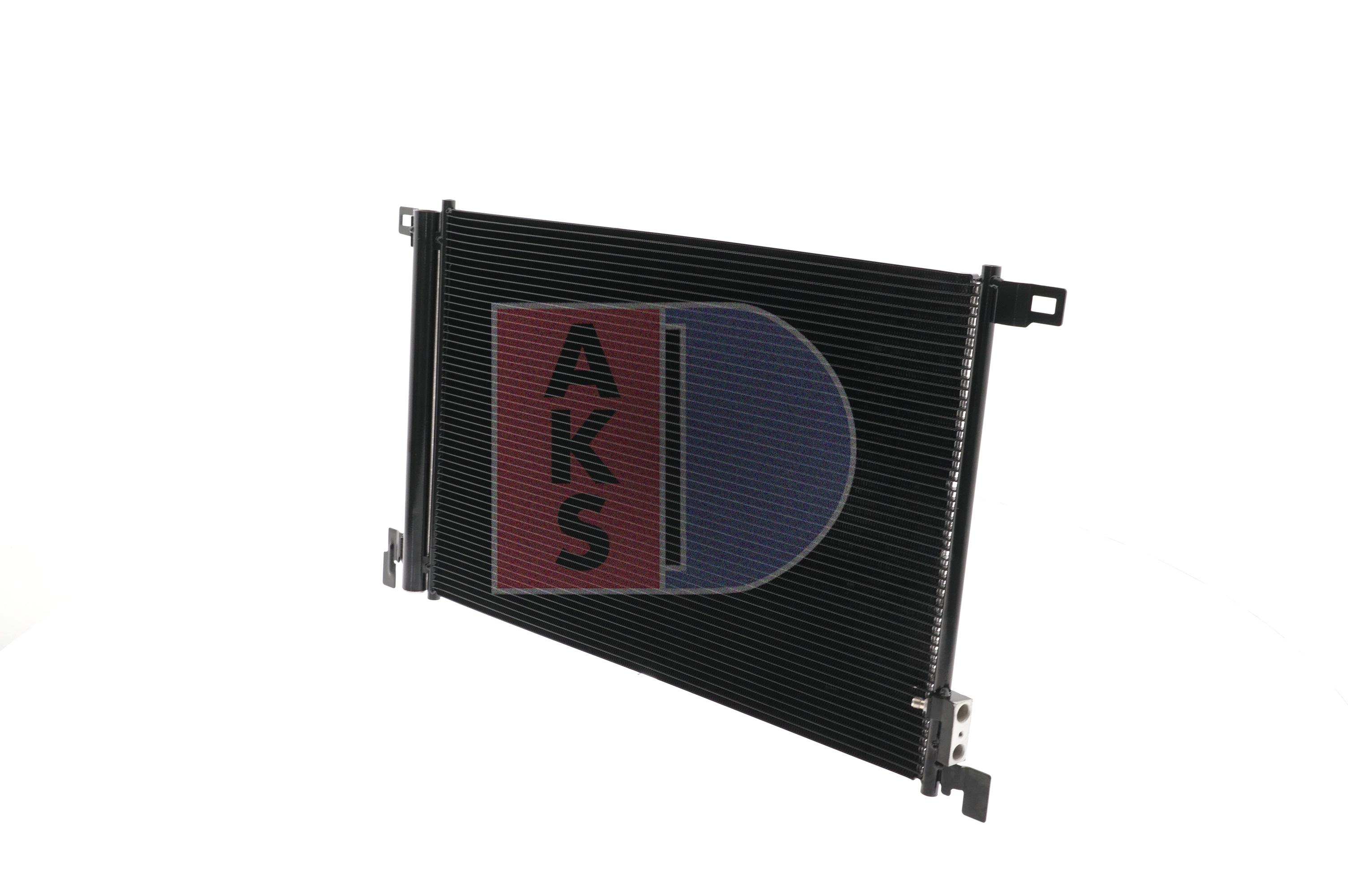Acquista Condensatore climatizzatore da AKS DASIS Numero prodotto.: 042035N al costo di soli 163,42 €