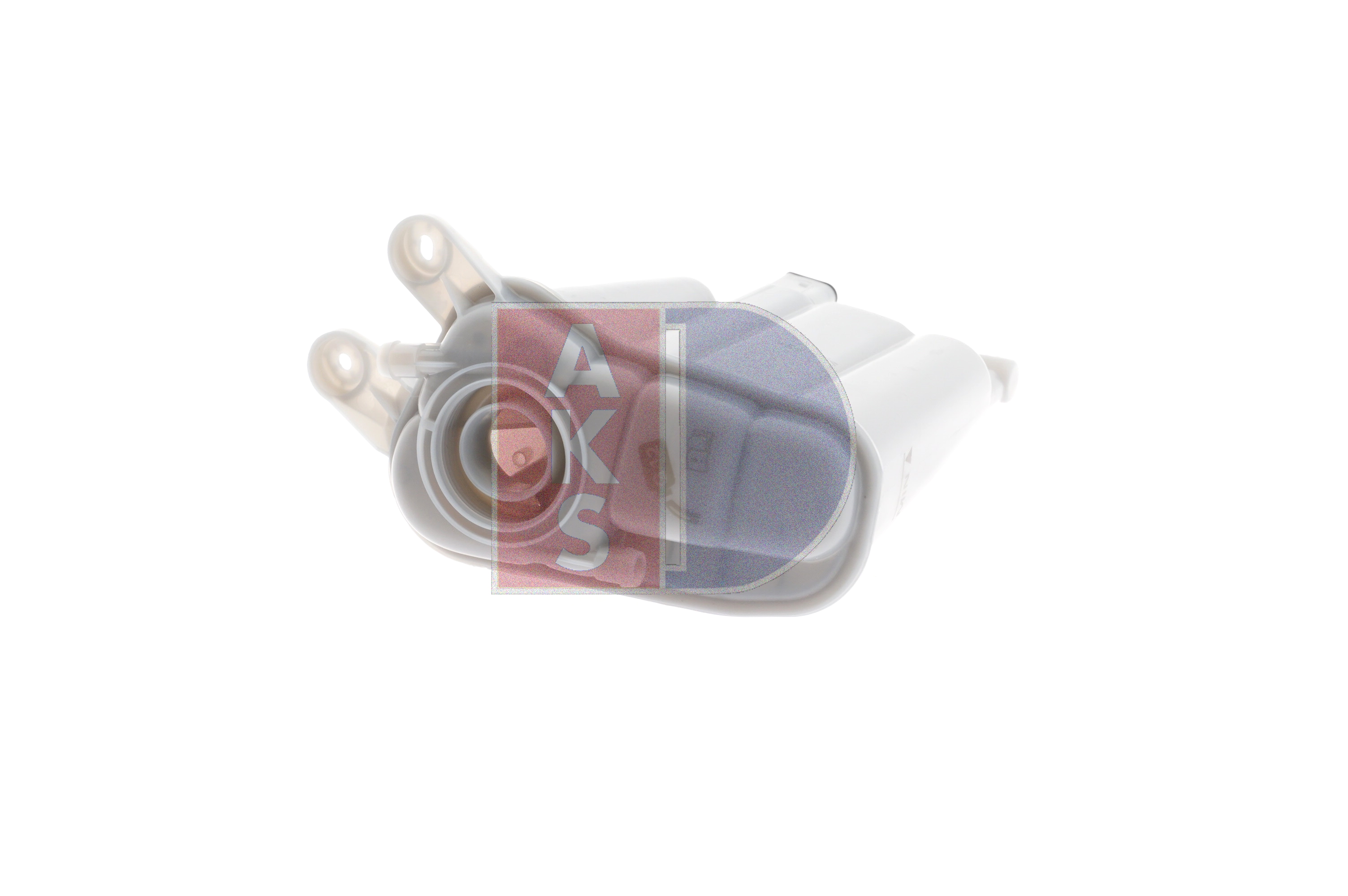 Kupte si levné originální Vyrovnávací nádoba, chladicí kapalina 043031N porovnatelné s 8K0121403H OEM čísly online