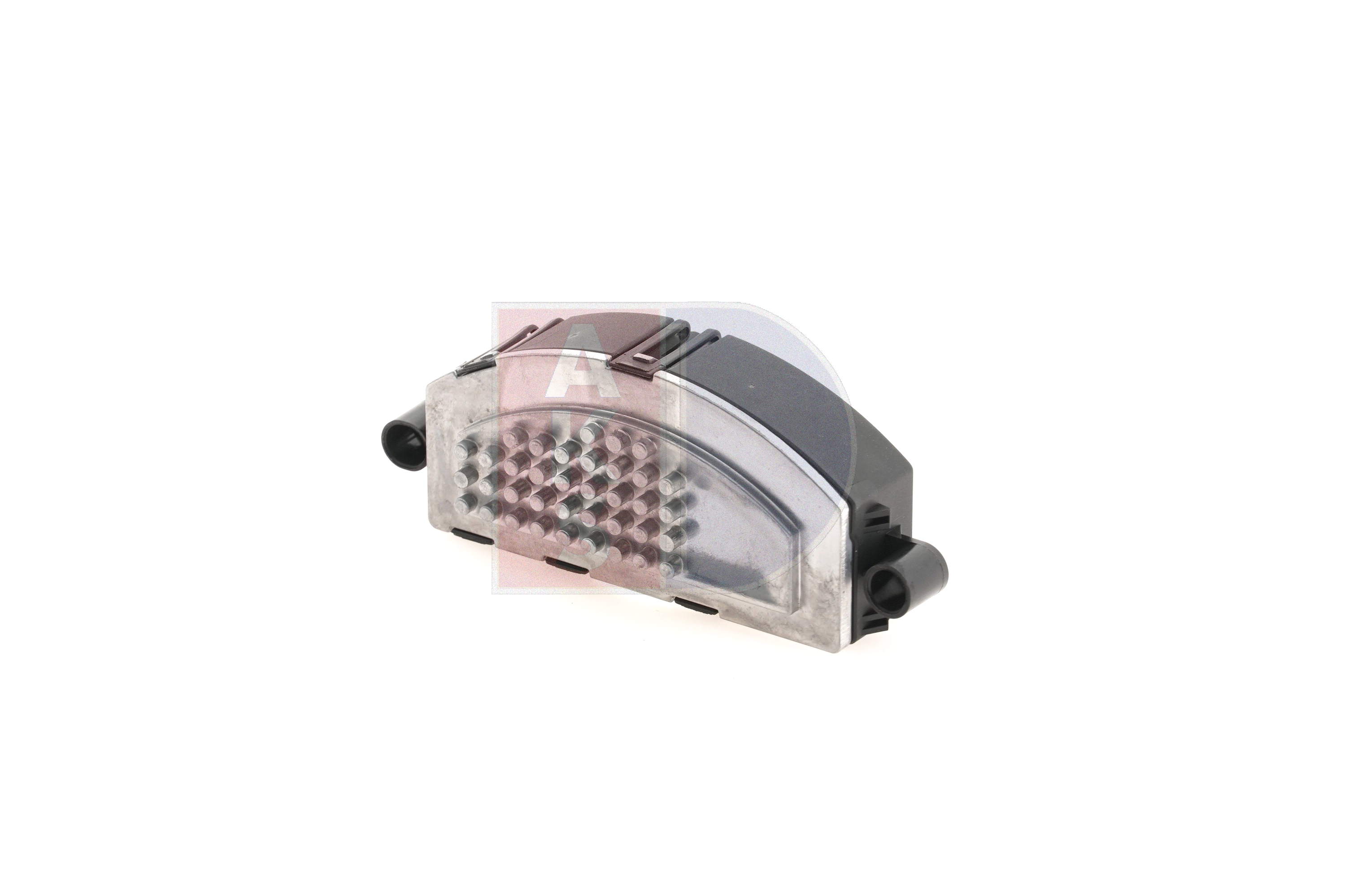 OEM Resistência do ar condicionado Audi A4 B9 Avant 2024 2469064100, 8T0820521, 8T0820521A AKS DASIS