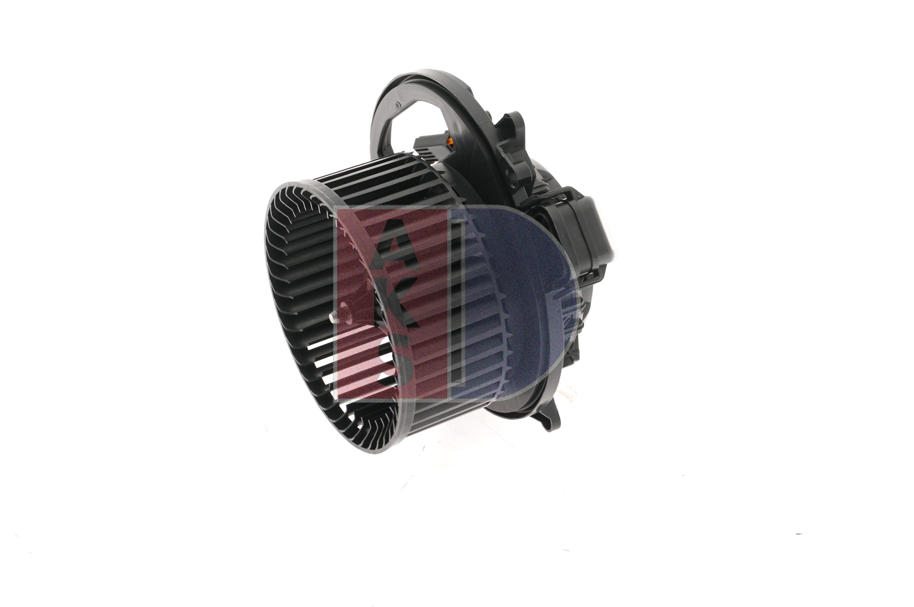 OE Ventilador interior BMW Serie 4 2019 64119237557, 64119350395, 9237557 de AKS DASIS