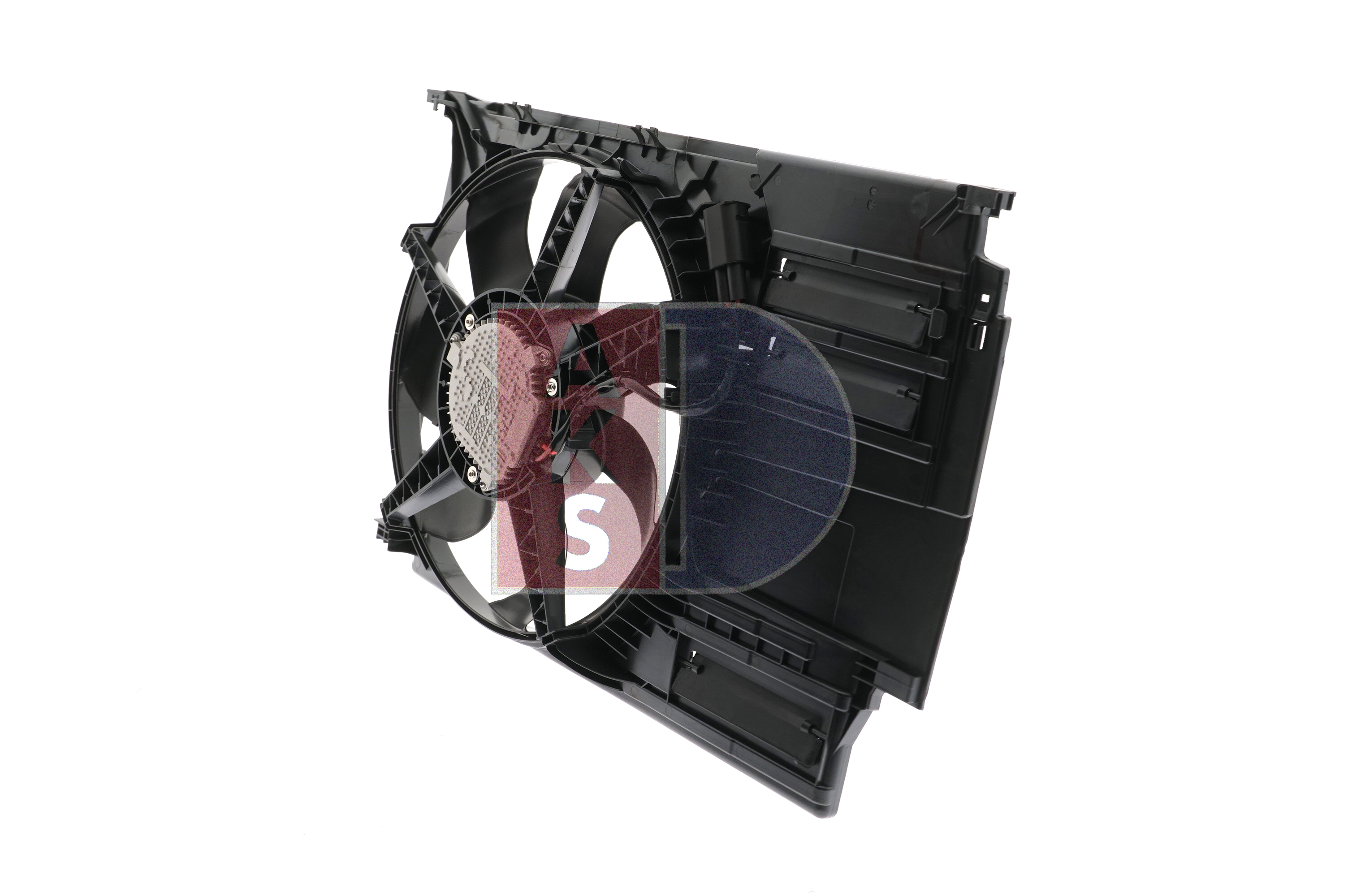 OEM Termocuplă Mini Countryman F60 2023 17427617610, 7617610, 17427617608 AKS DASIS