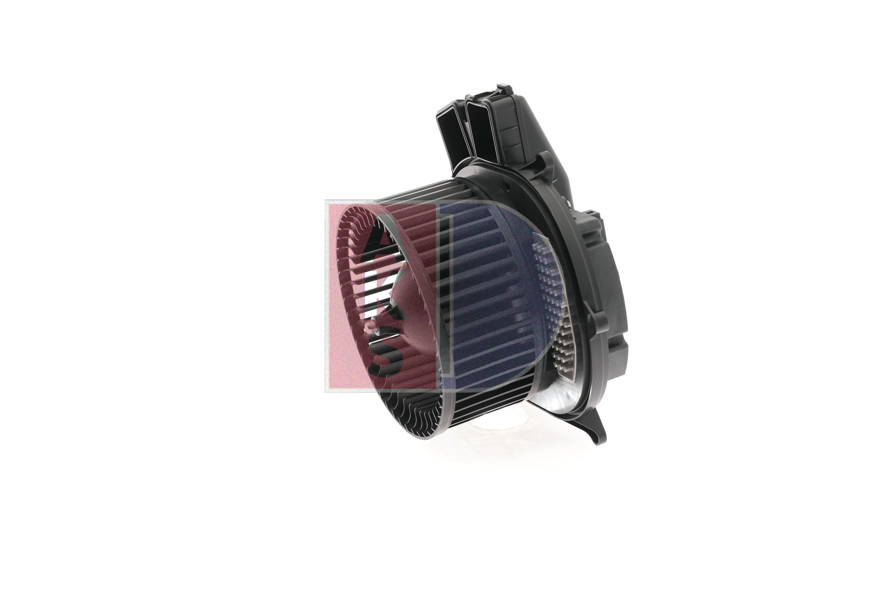 OEM Ventola climatizzatore Mercedes W166 2014 1669066100, A1669066100 AKS DASIS