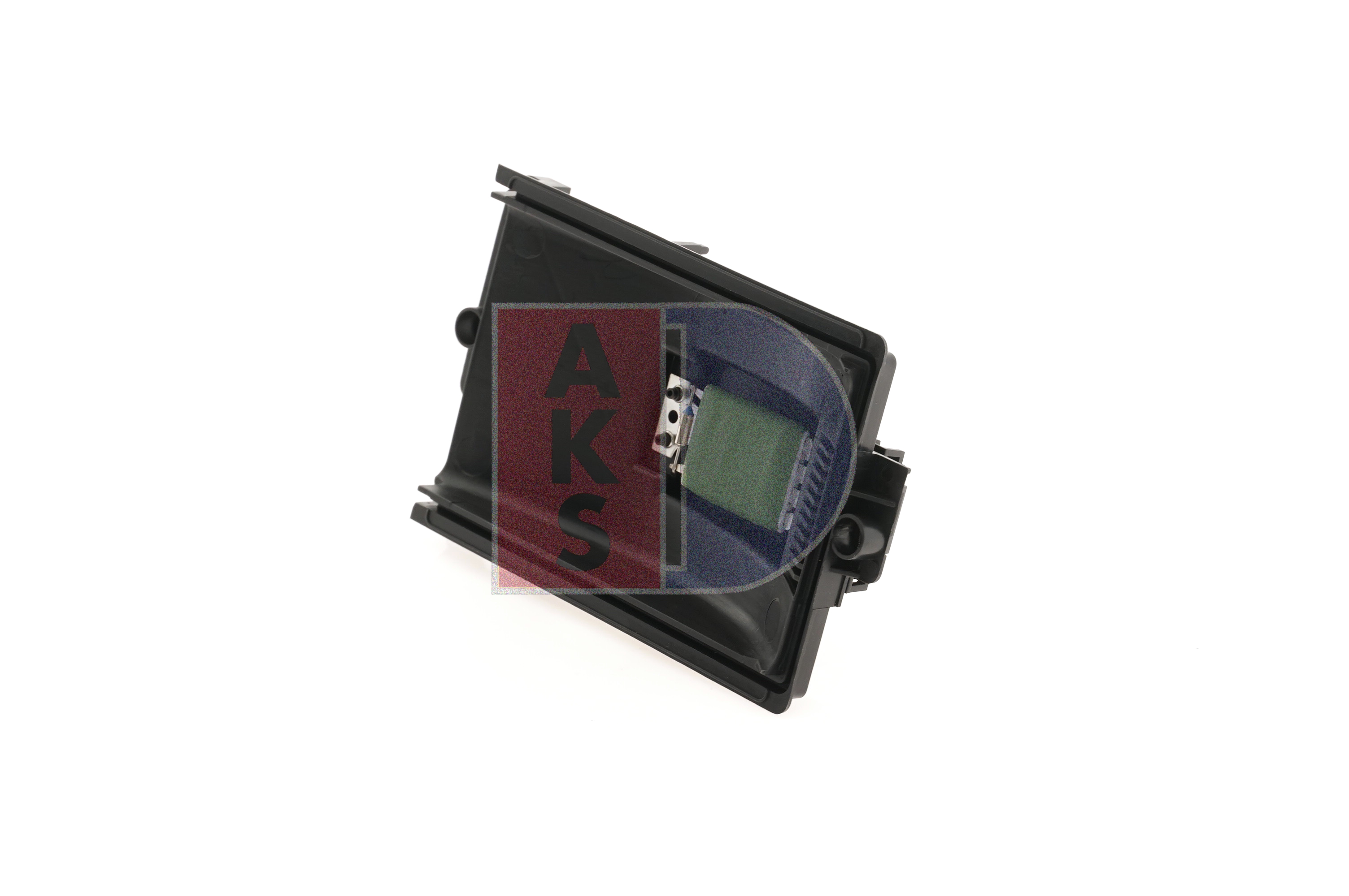 Kupite poceni originalno Upor, ventilator notranjega prostora 740297N, primerljivo z 1J0819022A OEM številke, prek spleta