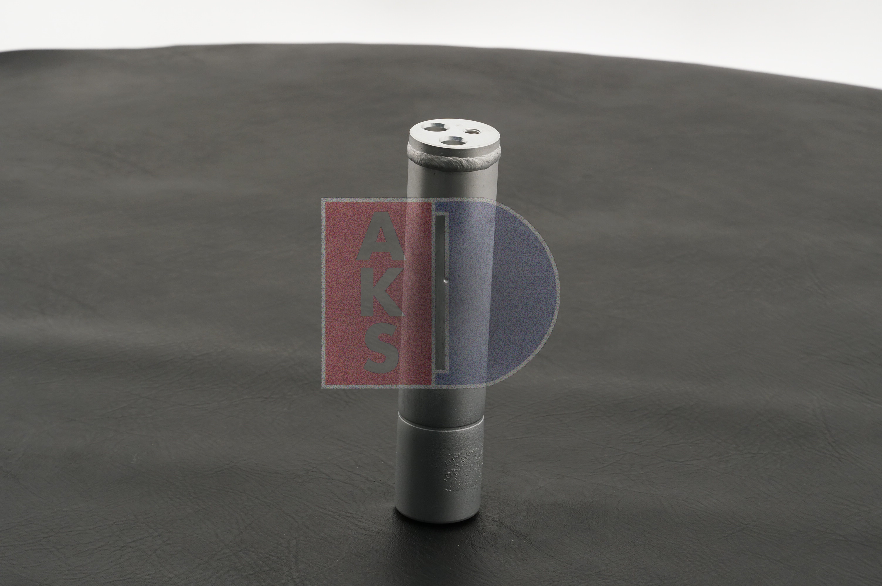 OEM Airco droger MERCEDES-BENZ 514 CDI (907.153, 907.155, 907.253, 907.255) 143 PK Diesel 9068350100 van AKS DASIS online aan verbazingwekkende prijzen