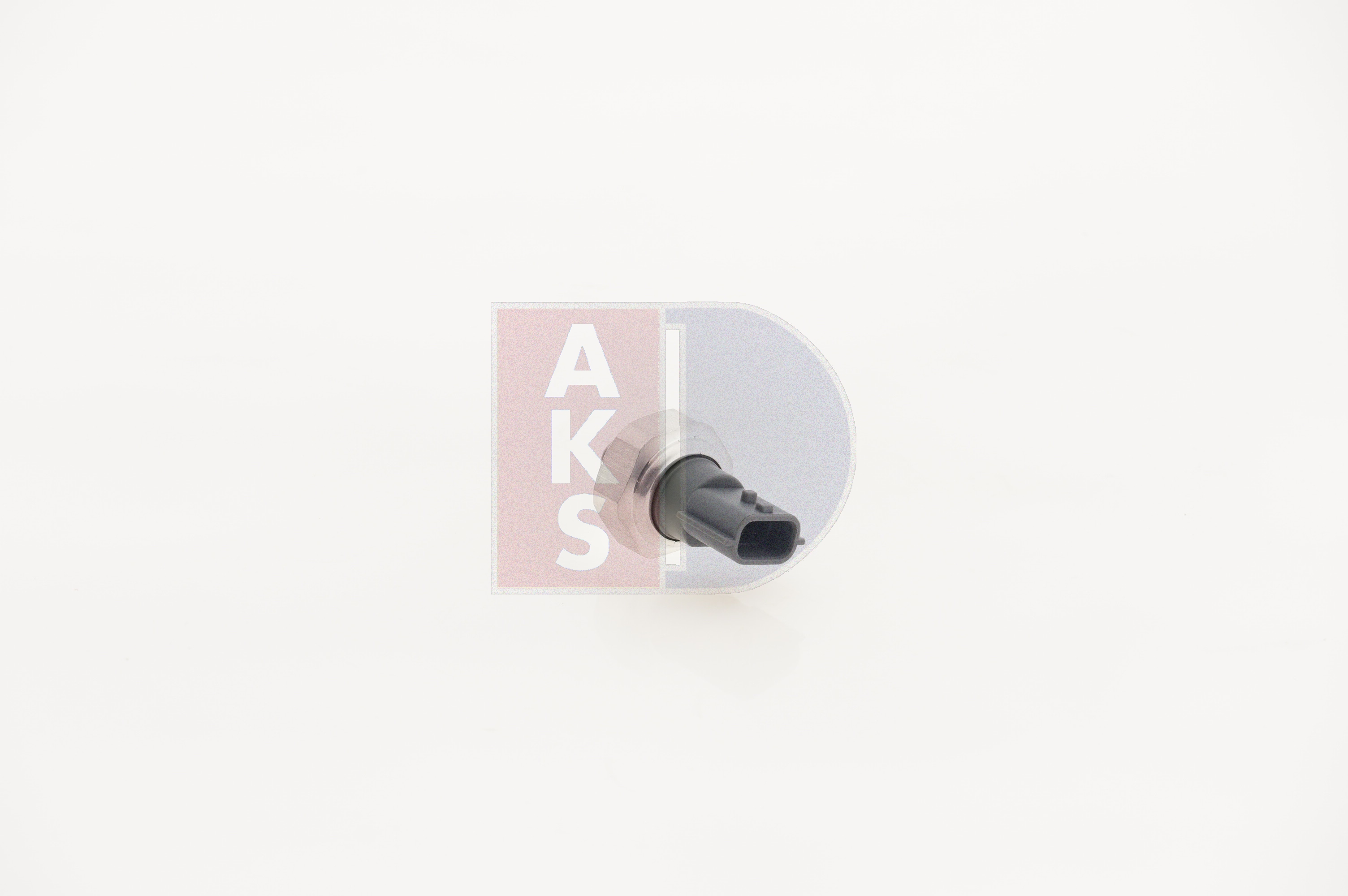 Įsigykite AKS DASIS Slėgio jungiklis, oro kondicionavimas Prekės Nr.: 860217N už žemiausią 29,59 € kainą