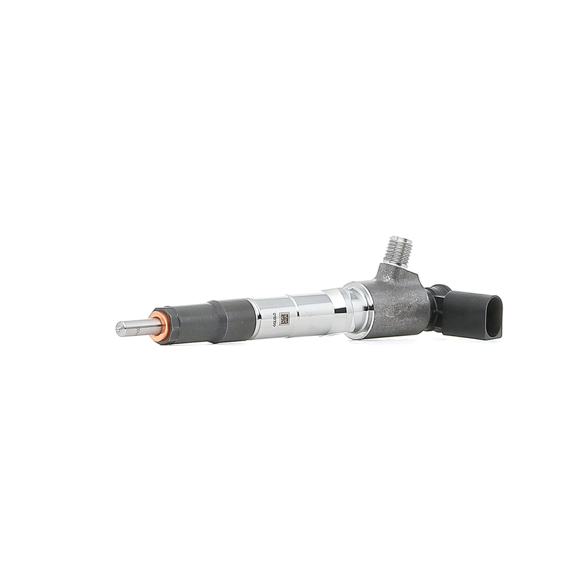 Köp VDO Spridare Produktnummer: A2C9303500080 till det förmånliga priset av 3553,63 kr