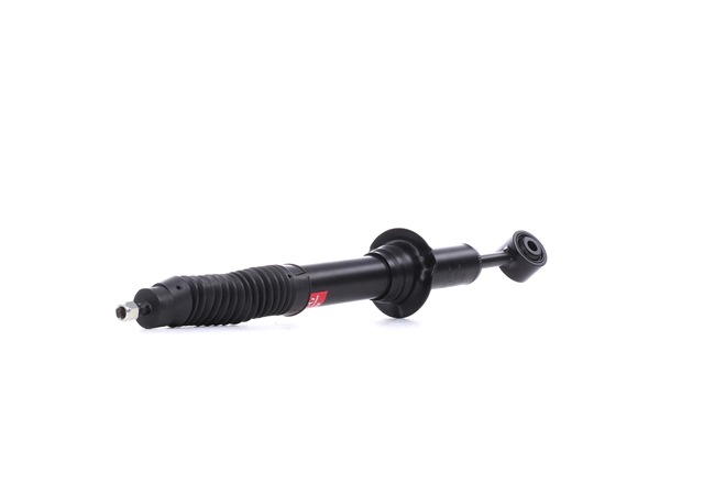 Köp billiga original Stötdämpare 340085 jämförbara med 4851035400 OEM nummer på nätet