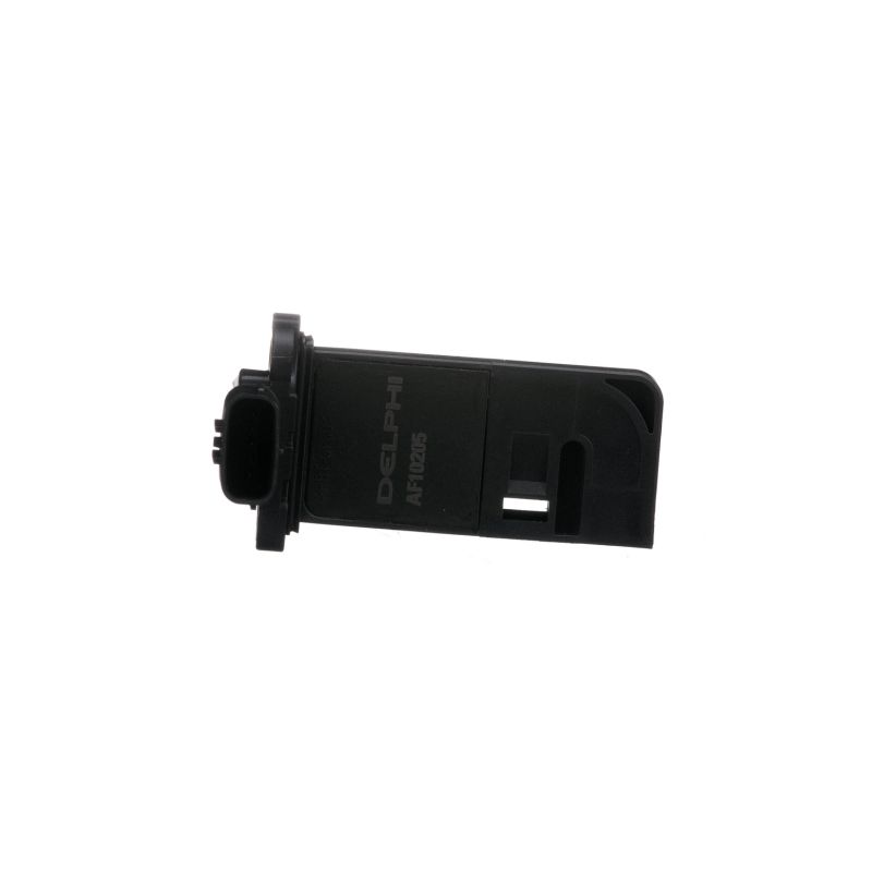 Ostke DELPHI Õhumassimõõtja Toode nr.: AF10205-12B1 madala hinnaga 87,14 €