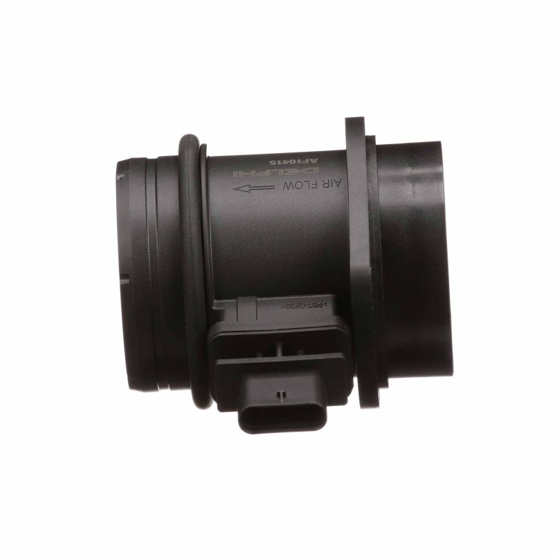 OEM Luftmassemåler Mini r57 2010 13627542418, 7542418, HFM6ID DELPHI