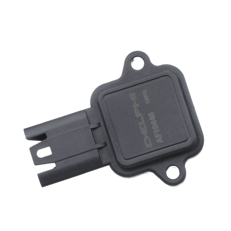 Köp billiga original Luftmassemätare AF10446-12B1 jämförbara med 13627520519 OEM nummer på nätet