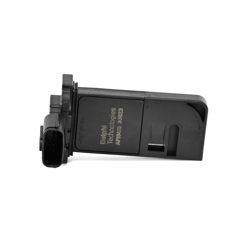 OE CHEVROLET TRAILBLAZER 2024 Air flow sensor 22752508, 2505054, 4819491 from DELPHI