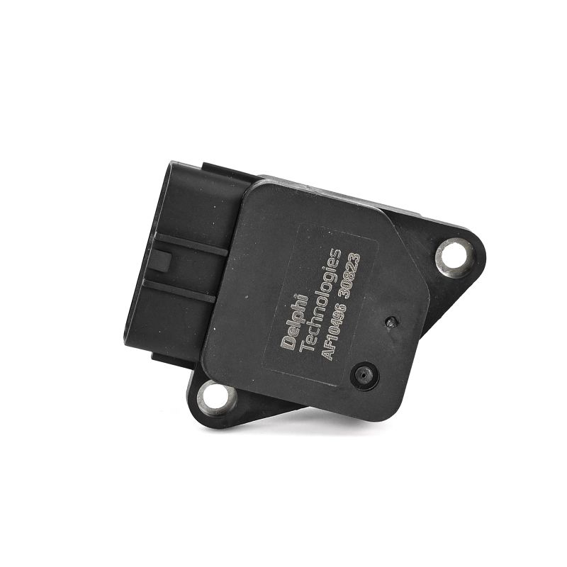 Įsigykite nebrangią originalią Oro masės jutiklis AF10496-12B1. sulyginama su 2220433010 OEM numeriais internetu