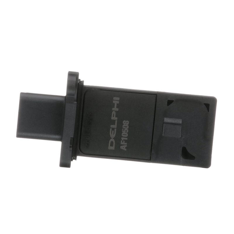 Acquista Debimetro da DELPHI Numero prodotto.: AF10508-12B1 al costo di soli 96,97 €