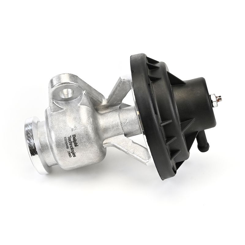 OEM AGR-Ventil VW Caddy III MPV 6K9, 9E7, 9E9 038131501, 038131501AG, 038131501BB von DELPHI — günstige Preise sichern & Geld sparen