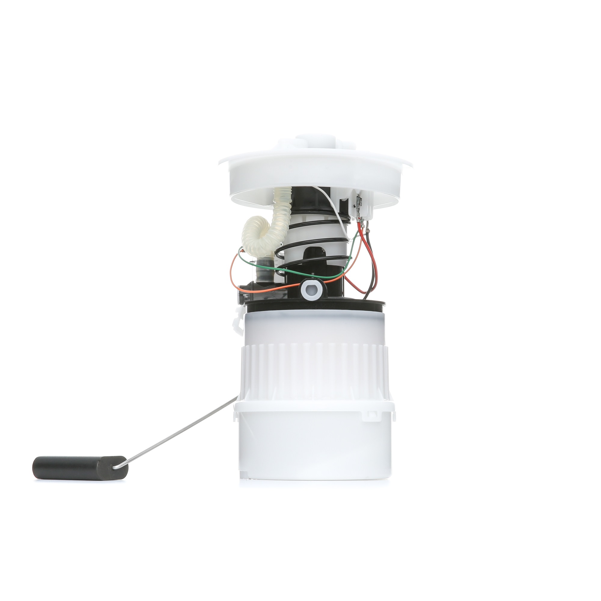 Acquista Impianto alimentazione carburante da DELPHI Numero prodotto.: FG2140-12B1 al costo di soli 88,43 €