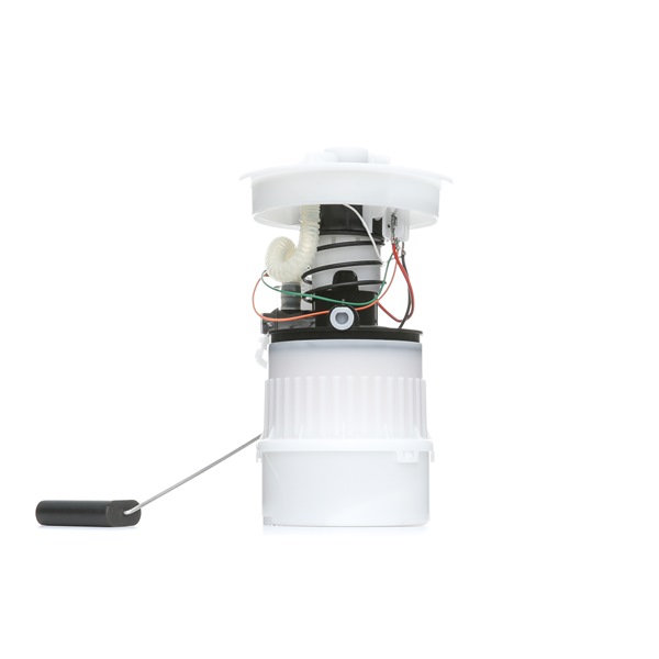 Acquista online Impianto alimentazione carburante FG2140-12B1 originale a buon mercato, comparabile con i numeri OEM 1254193