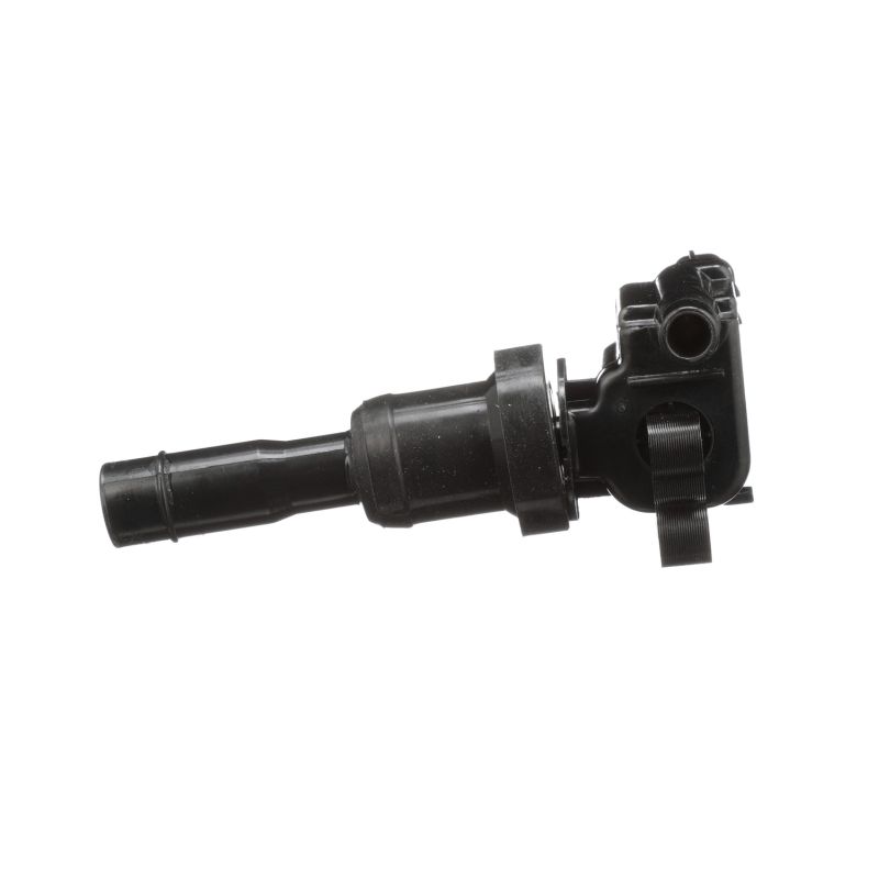 OEM Ignition coil MITSUBISHI EVO IX (CT9A) 280 HP Petrol 1832A010 from DELPHI online at great prices
