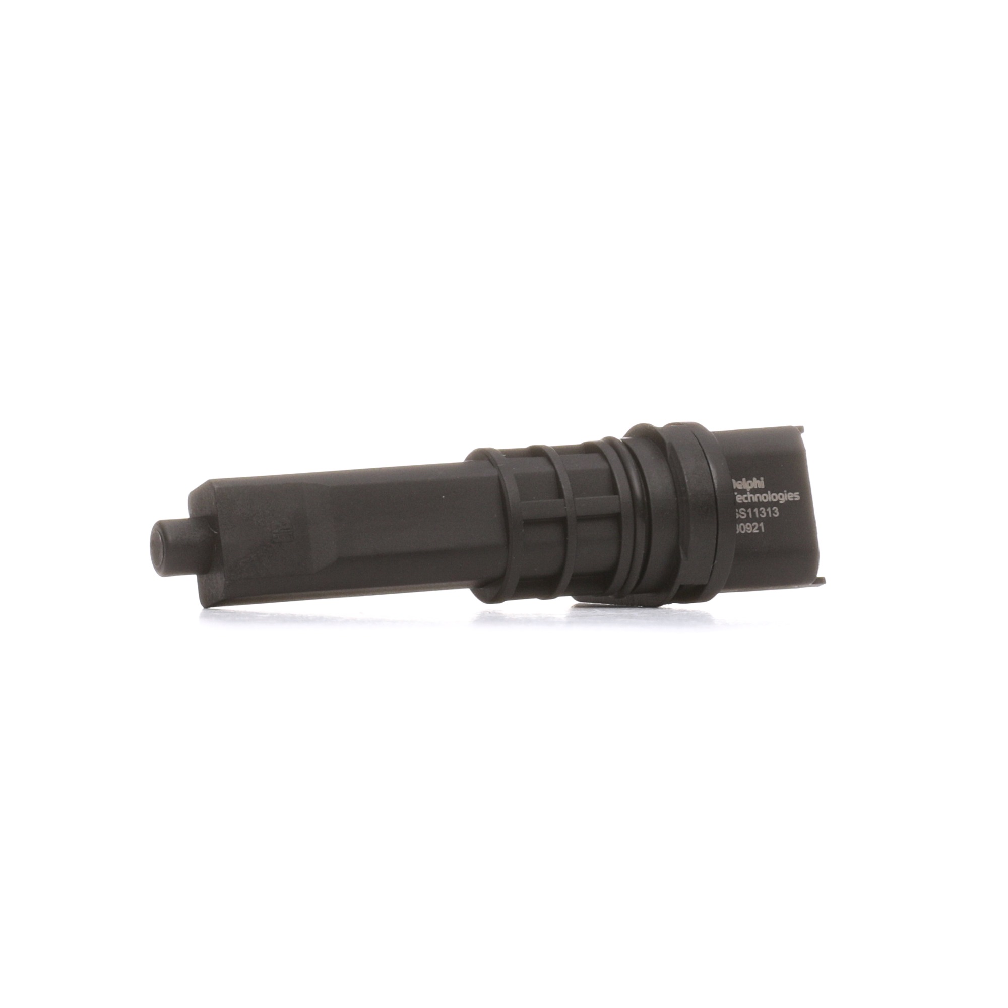 DELPHI Geschwindigkeitssensor Produkt Nr.: SS11313 zum unschlagbaren Preis von 16,69 € erstehen
