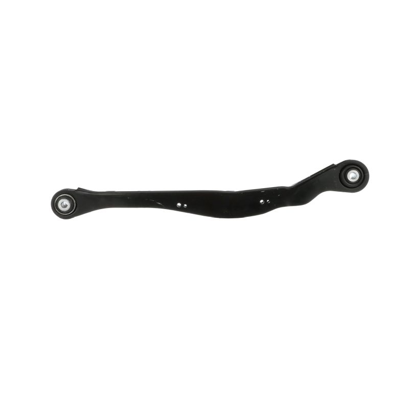 TC3875 DELPHI Dreieckslenker X1 (F48) sDrive 20i 192 PS Benzin