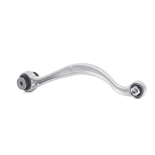 OE OPEL GRANDLAND X 2020 Control arm kit 5175CC, 9801145880, 9820348980 from DELPHI