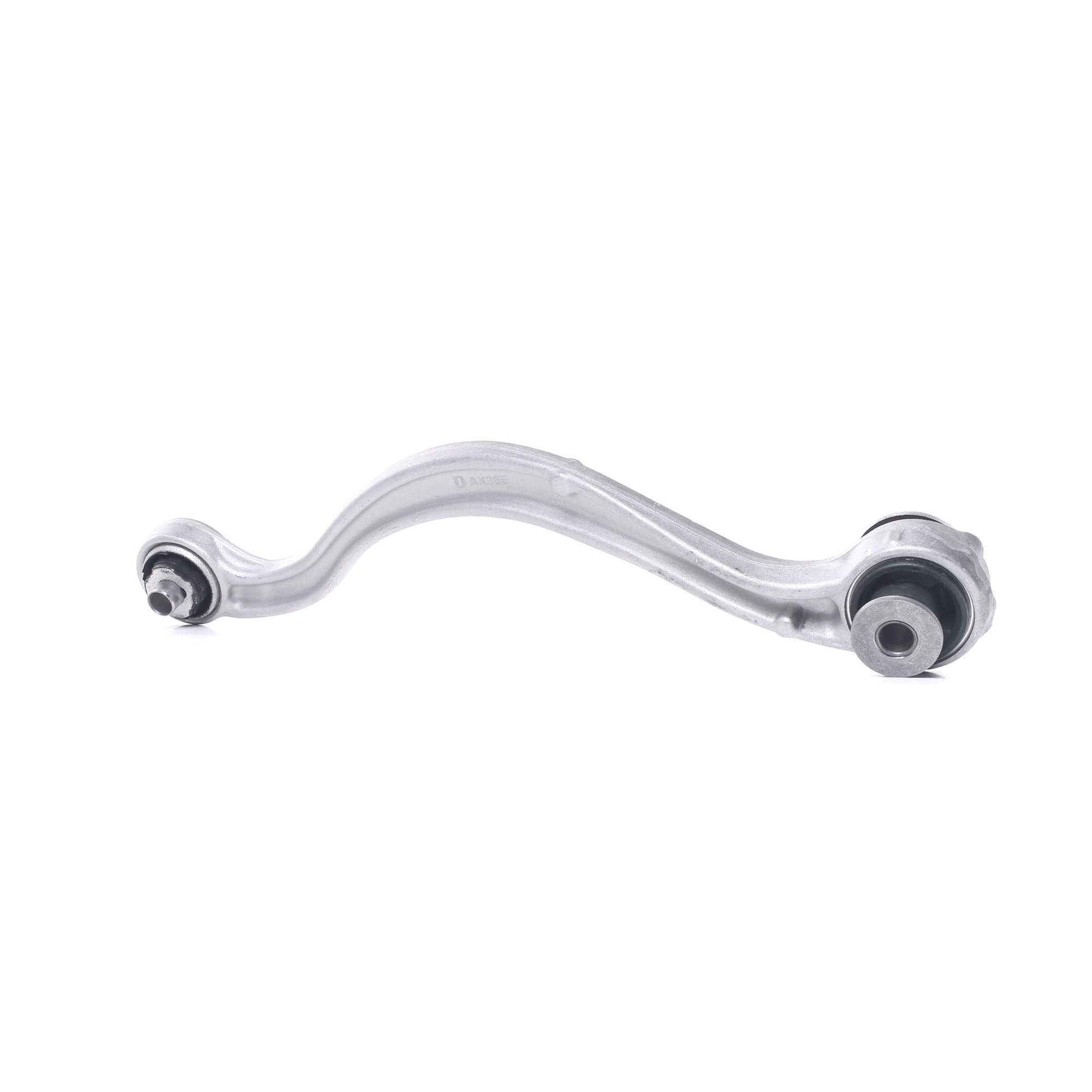 Buy DELPHI Suspension arm Product No.: TC3877 at the low price of £ 38,84