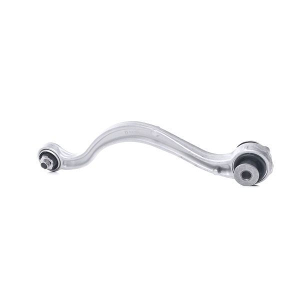 CITROËN 1.6 THP Hybrid 165 HP Petrol/Electro Suspension arm OEM 5175CE from DELPHI online zu günstigen Preisen