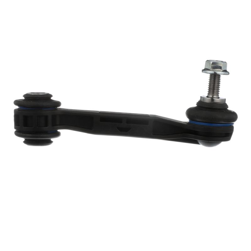 Įsigykite nebrangią originalią Stabilizatoriaus traukė TC3888. sulyginama su 33502284618 OEM numeriais internetu