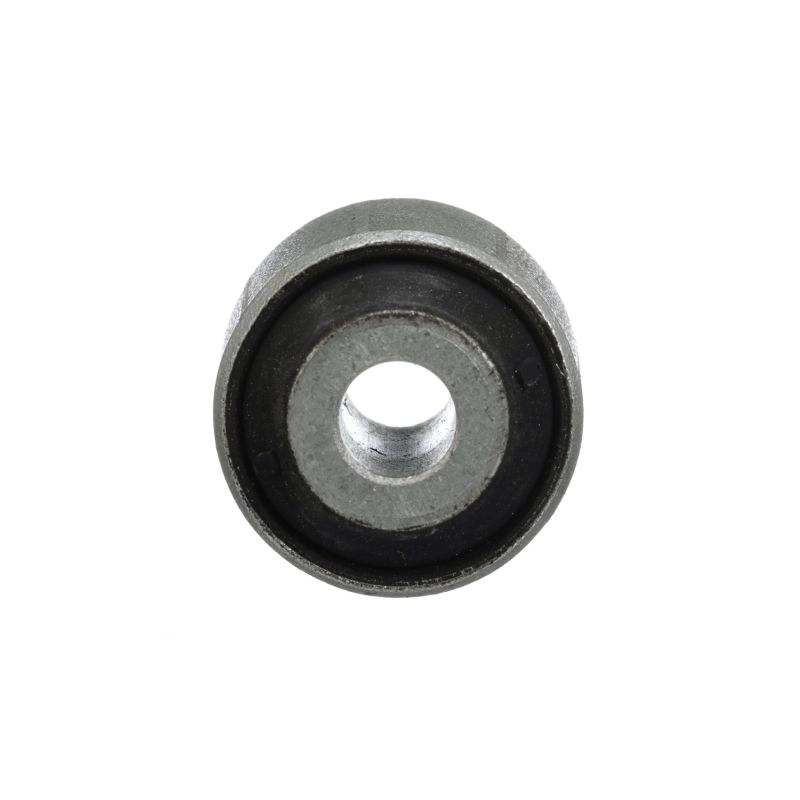 DELPHI Lagerung, Lenker Produkt Nr.: TD1823W zum günstigen Preis von 6,17 € kaufen