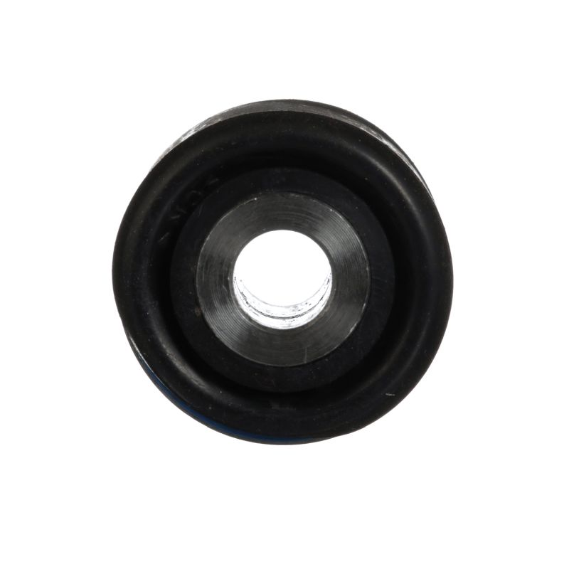 TD1824W DELPHI Silentblock Clubman (F54) 1.5 One D 116 PS Diesel