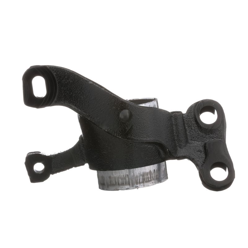 Bestel DELPHI Draagarmrubber Artikelnr.: TD1827W aan de scherpe prijs van 41,95 €