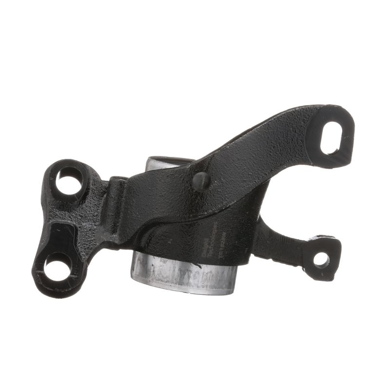 Bestel DELPHI Draagarmrubber Artikelnr.: TD1828W aan de scherpe prijs van 94,08 €