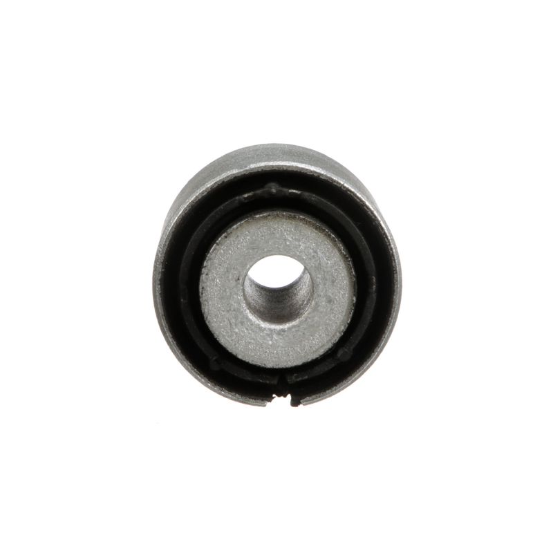 Pirkt DELPHI Piekare, Šķērssvira Preces Nr.: TD1841W pie zemu cenu 11,32 €