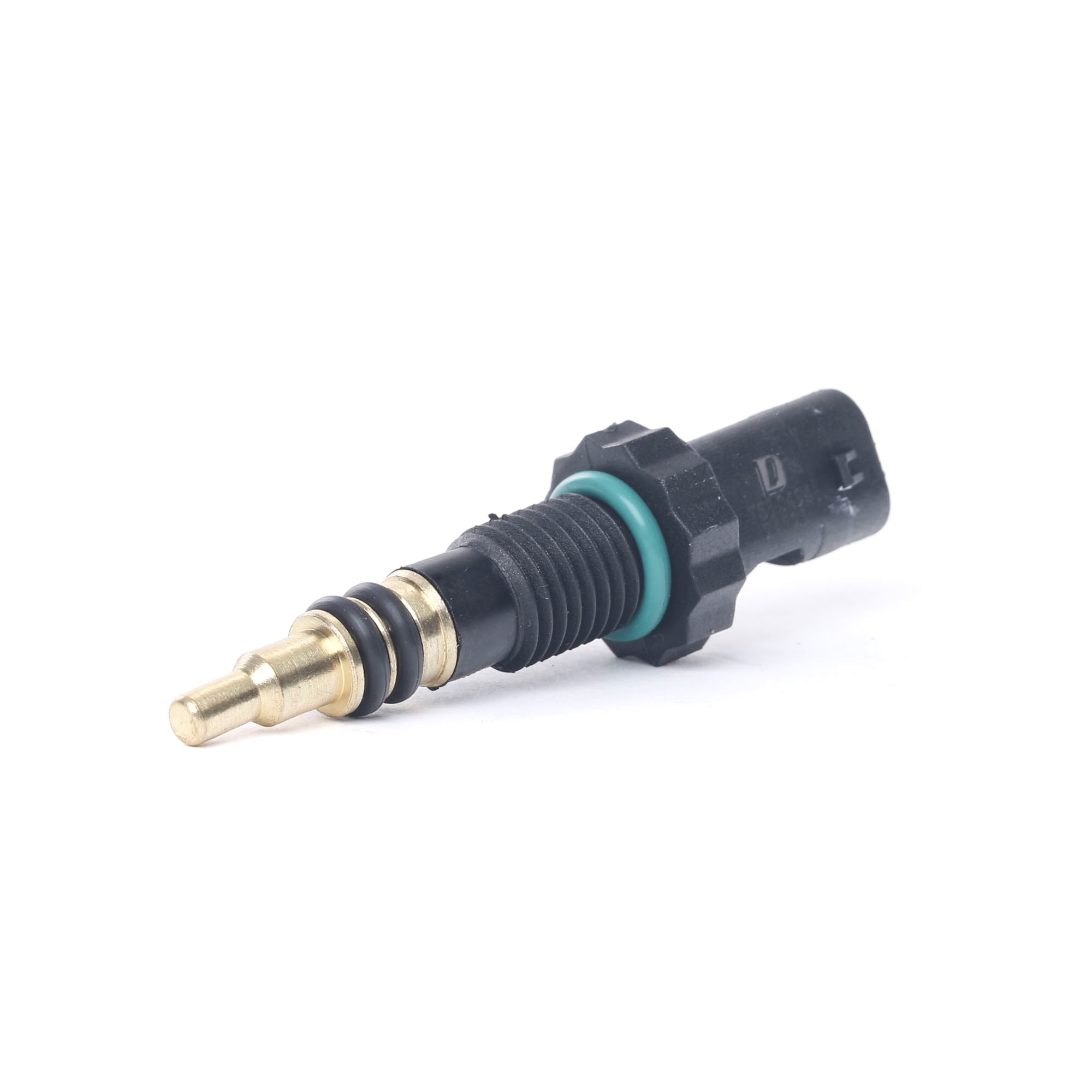 Køb DELPHI Sensor, kølevæsketemp. Produktnummer.: TS10495 til den lave pris af 82,12 kr.