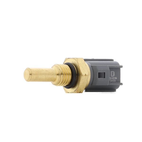 Subaru Justy 2 1997 Coolant temperature sending unit DELPHI OEM 1365054G00, J8942220010, 13627791951