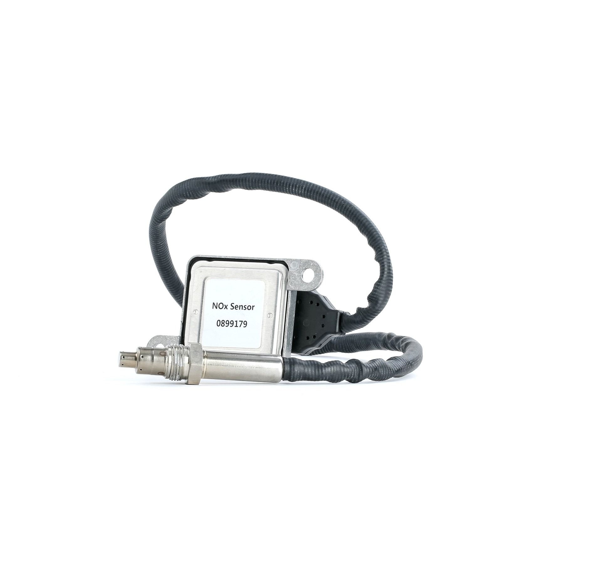 Kupite METZGER NOx-senzor, NOx-Katalisator Št. izdelka: 0899179 po nizki ceni 257,16 €