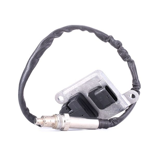 METZGER NOx-Senzor, NOx-Katalyzátor 0899182