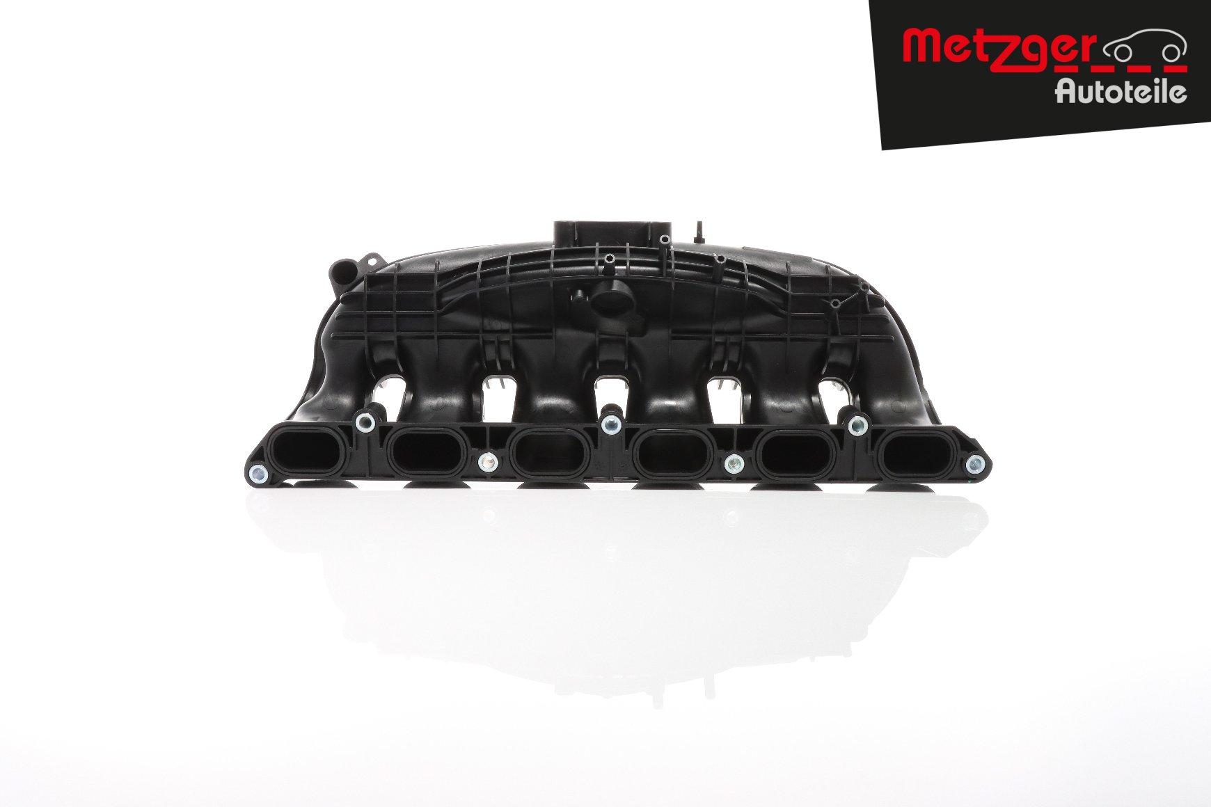 Cumpărați online Galerie admisie 2100049 original/ă și la un preț mic, compatibil/ă cu nr. OEM 11617547242