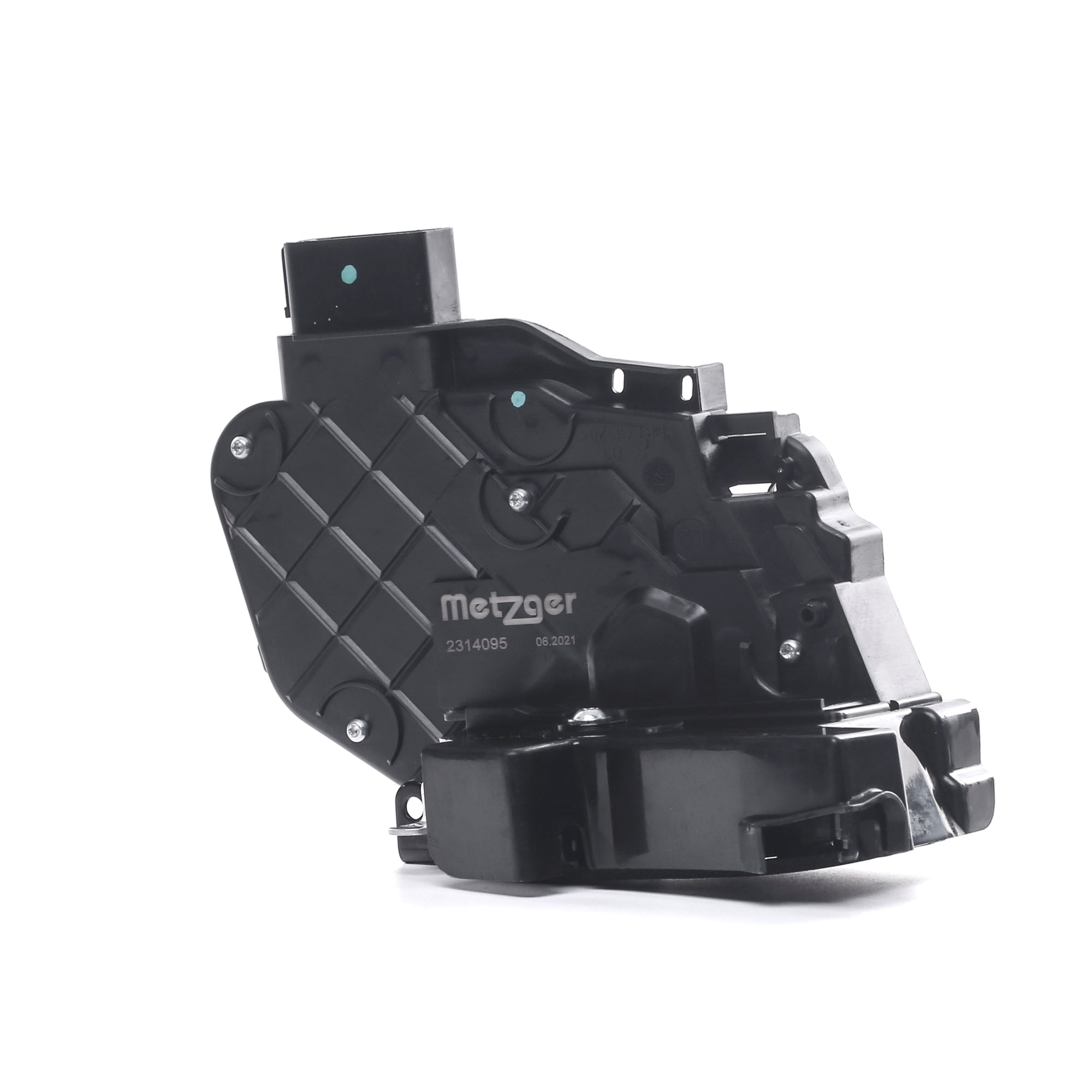 Įsigykite METZGER Durų užraktas Prekės Nr.: 2314095 už žemiausią 54,08 € kainą