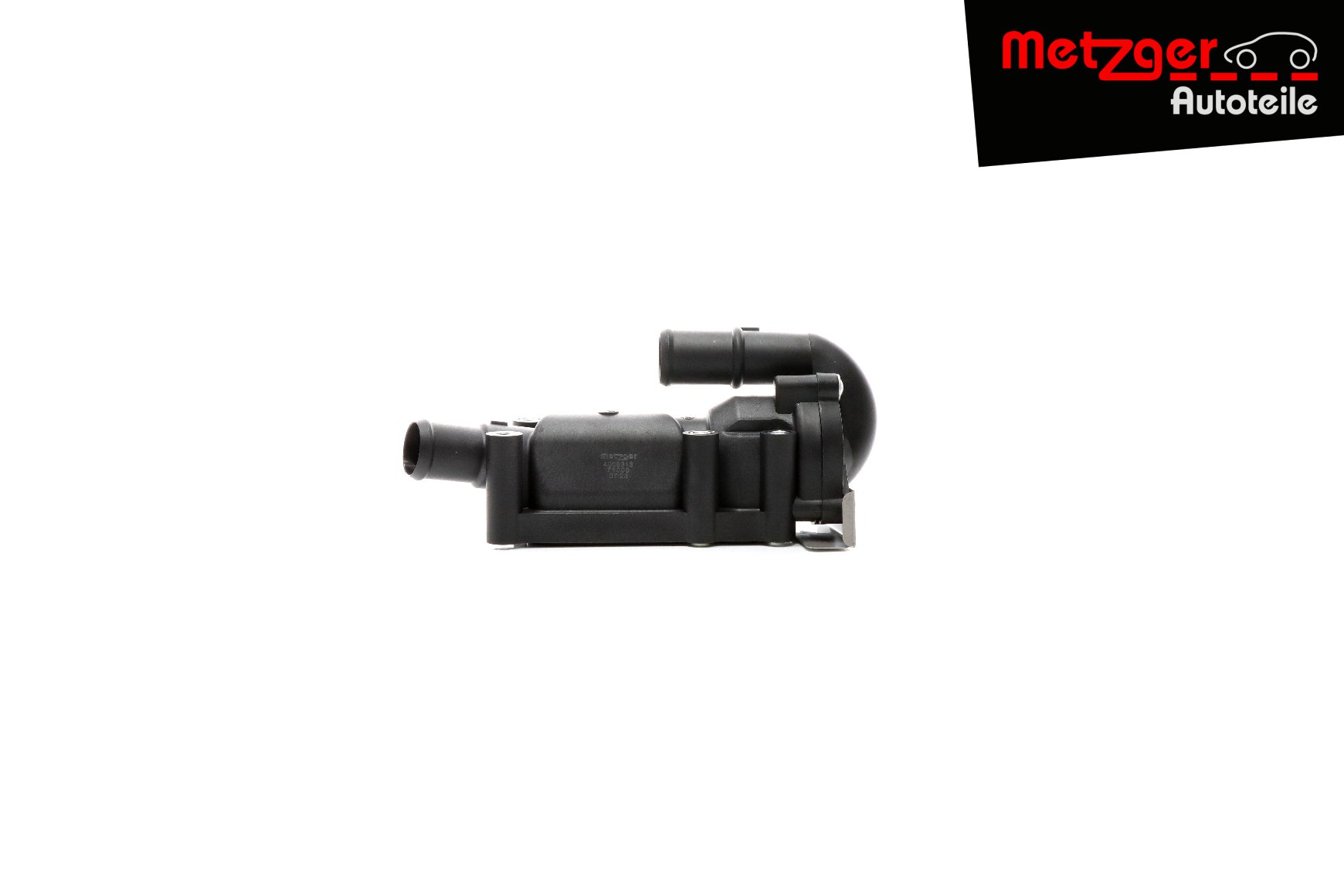 Įsigykite nebrangią originalią Termostatas, aušinimo skystis 4006316. sulyginama su 2S6G8A586B2A OEM numeriais internetu