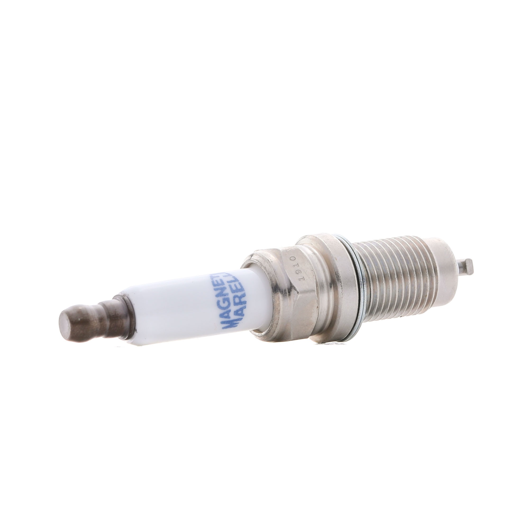 Köp MAGNETI MARELLI Tändstift Produktnummer: 062000787308 till det förmånliga priset av 42,26 kr
